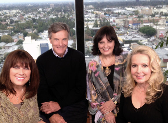 Today Show - Australia 2014