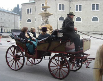 Do Mi Mi...Mi So So...Re Fa Fa...La Te Te