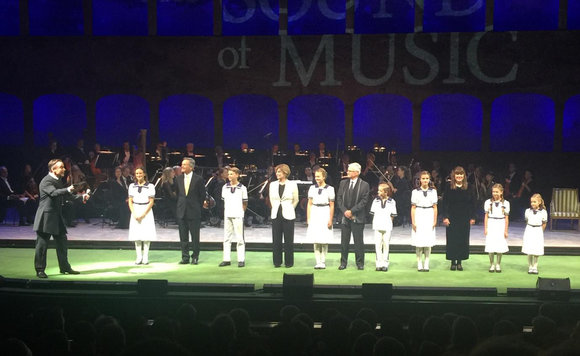 SOM Gala Salzburg 2015