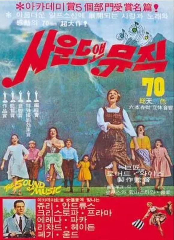 SOM poster - South Korea