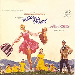As of 2024, The Sound of Music soundtrack has sold over 25 million copies worldwide—a testament to its enduring appeal across generations. The album topped Billboard’s chart and held a dominant presence for years, remaining on the U.S. charts for an astonishing 276 weeks until November 1965. Remarkably, it even overlapped with the film’s theatrical run for nine months, and its legacy continues to thrive in the age of streaming and vinyl revival.