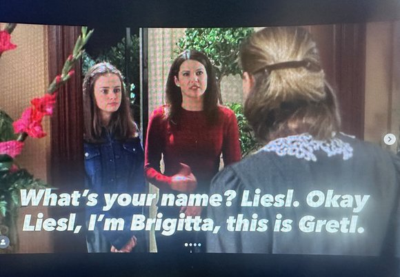 Angela Cartwright talks 'Sound of Music' on 'Smells Like Pop Culture' podcast