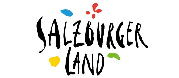 The Sound of Music special showings - check local listings