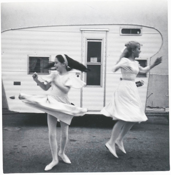 We flit We float We fleetly flee we fly...