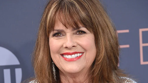 Debbie Turner - the List